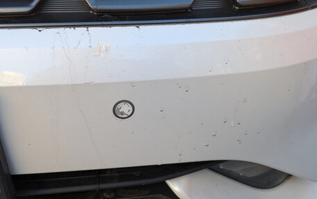 KIA K5, 2020 год, 3 200 000 рублей, 11 фотография