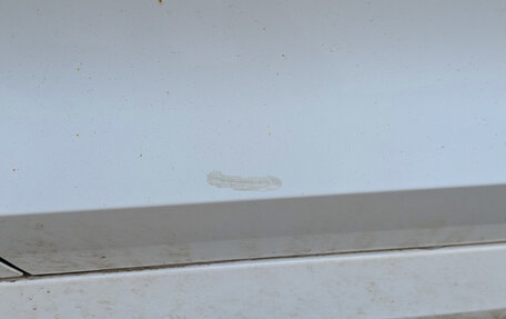 KIA K5, 2020 год, 3 200 000 рублей, 8 фотография