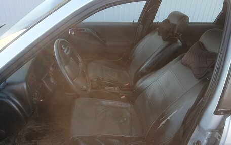 Volkswagen Passat B4, 1995 год, 265 000 рублей, 9 фотография