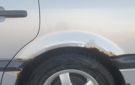 Volkswagen Passat B4, 1995 год, 265 000 рублей, 8 фотография