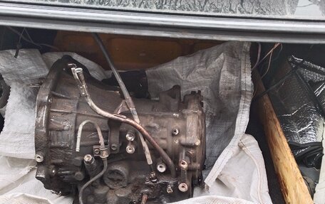 Toyota Corsa, 1998 год, 150 000 рублей, 5 фотография