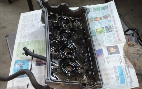 Toyota Corsa, 1998 год, 150 000 рублей, 22 фотография