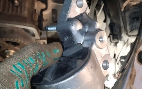 Toyota Corsa, 1998 год, 150 000 рублей, 15 фотография