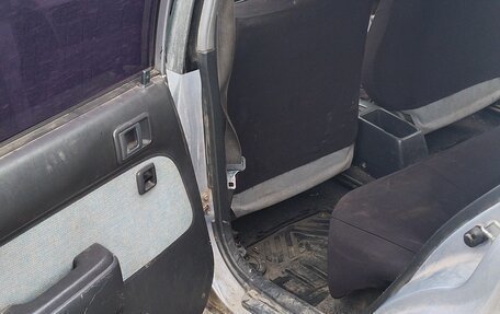 Toyota Corsa, 1998 год, 150 000 рублей, 13 фотография