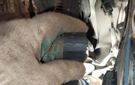 Toyota Corsa, 1998 год, 150 000 рублей, 16 фотография