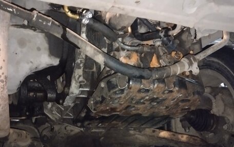 Toyota Corsa, 1998 год, 150 000 рублей, 20 фотография