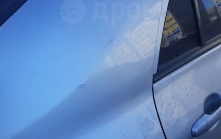 Toyota Corolla, 2011 год, 900 000 рублей, 3 фотография