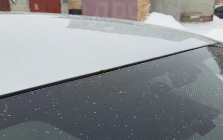 Toyota Corolla, 2011 год, 900 000 рублей, 4 фотография