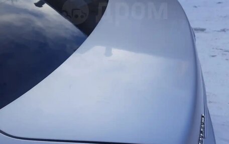 Toyota Corolla, 2011 год, 900 000 рублей, 5 фотография