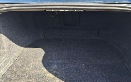 Volvo S80 II рестайлинг 2, 2010 год, 1 150 000 рублей, 17 фотография