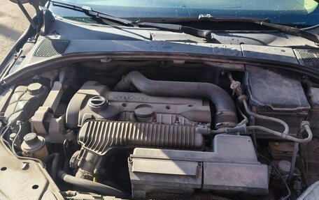 Volvo S80 II рестайлинг 2, 2010 год, 1 150 000 рублей, 21 фотография