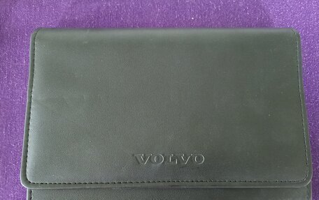 Volvo S80 II рестайлинг 2, 2010 год, 1 150 000 рублей, 25 фотография