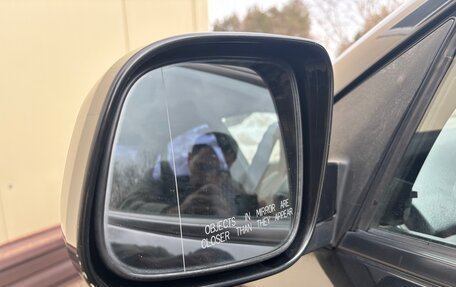 Chevrolet Lacetti, 2011 год, 649 000 рублей, 9 фотография