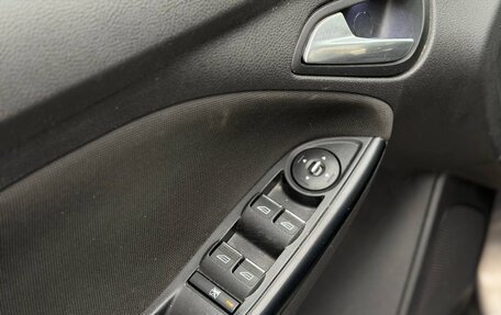 Ford Focus III, 2012 год, 485 000 рублей, 6 фотография