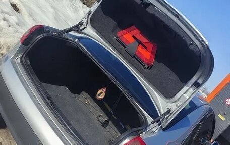 Audi A6, 1998 год, 350 000 рублей, 5 фотография