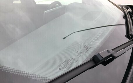 Jeep Compass II, 2021 год, 2 000 000 рублей, 20 фотография