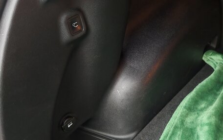 Jeep Compass II, 2021 год, 2 000 000 рублей, 26 фотография