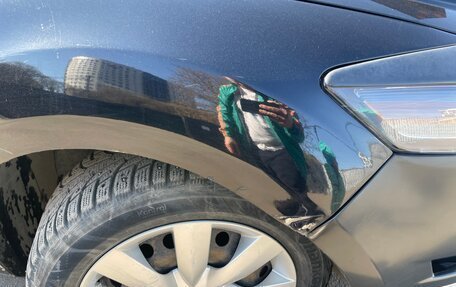 Ford Mondeo IV, 2012 год, 555 000 рублей, 16 фотография