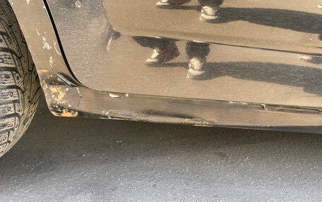 Ford Mondeo IV, 2012 год, 555 000 рублей, 15 фотография