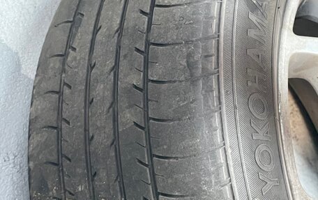 Ford Mondeo IV, 2012 год, 555 000 рублей, 18 фотография