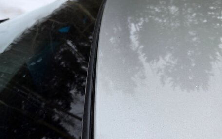 Toyota Avensis III рестайлинг, 2005 год, 699 000 рублей, 9 фотография