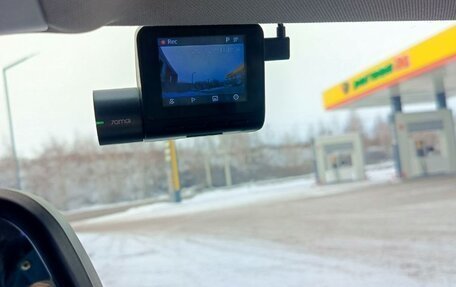 BMW X3, 2011 год, 2 222 000 рублей, 20 фотография