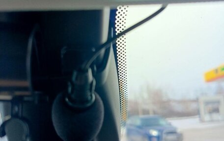 BMW X3, 2011 год, 2 222 000 рублей, 22 фотография