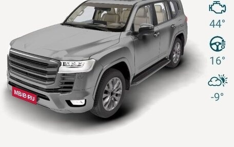 BMW X3, 2011 год, 2 222 000 рублей, 19 фотография