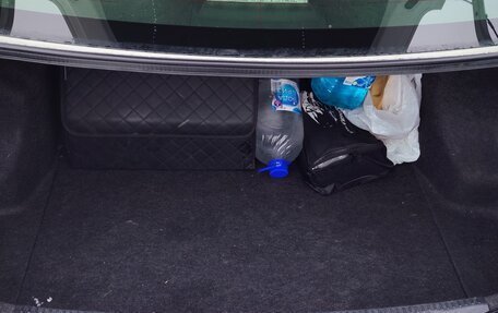 Toyota Corolla, 2021 год, 1 480 000 рублей, 11 фотография