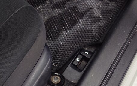 Toyota Corolla, 2021 год, 1 480 000 рублей, 17 фотография