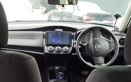 Toyota Corolla, 2021 год, 1 480 000 рублей, 14 фотография