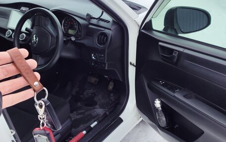 Toyota Corolla, 2021 год, 1 480 000 рублей, 13 фотография