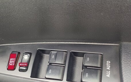 Toyota Corolla, 2021 год, 1 480 000 рублей, 15 фотография