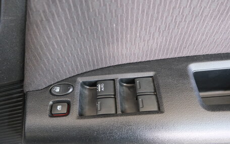 Honda Freed I, 2010 год, 999 000 рублей, 9 фотография