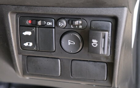 Honda Freed I, 2010 год, 999 000 рублей, 10 фотография