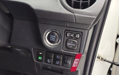 Toyota Corolla, 2021 год, 1 480 000 рублей, 16 фотография