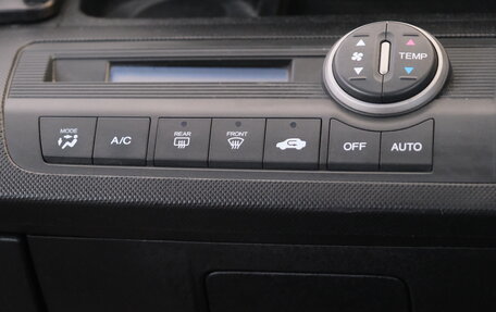 Honda Freed I, 2010 год, 999 000 рублей, 16 фотография