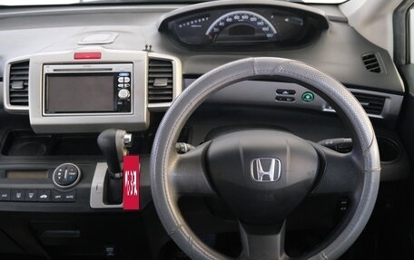 Honda Freed I, 2010 год, 999 000 рублей, 12 фотография