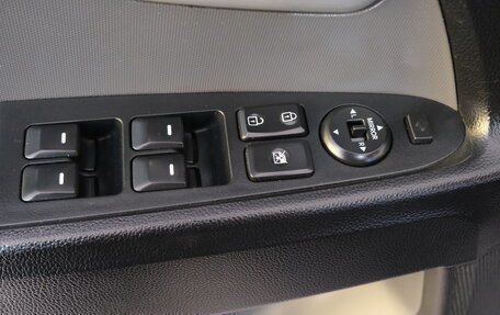 KIA Sportage III, 2010 год, 1 199 000 рублей, 9 фотография