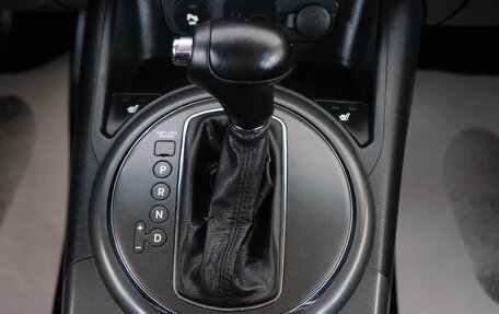 KIA Sportage III, 2010 год, 1 199 000 рублей, 15 фотография