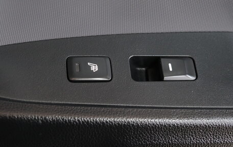 KIA Sportage III, 2010 год, 1 199 000 рублей, 19 фотография