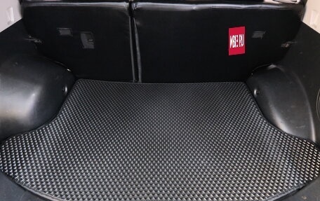 KIA Sportage III, 2010 год, 1 199 000 рублей, 22 фотография