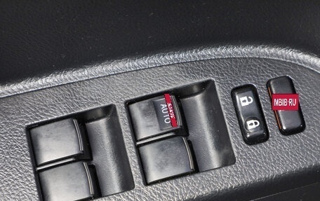 Toyota Highlander III, 2011 год, 2 499 000 рублей, 8 фотография