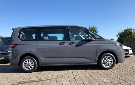 Volkswagen Multivan, 2026 год, 8 790 000 рублей, 4 фотография