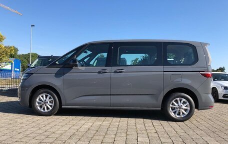 Volkswagen Multivan, 2026 год, 8 790 000 рублей, 5 фотография