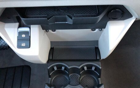 Volkswagen Multivan, 2026 год, 8 790 000 рублей, 14 фотография