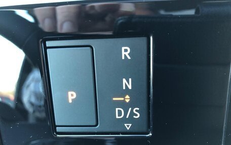 Volkswagen Multivan, 2026 год, 8 790 000 рублей, 15 фотография