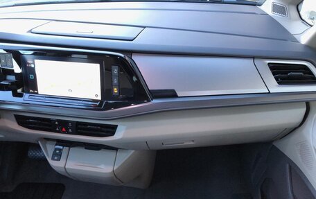 Volkswagen Multivan, 2026 год, 8 790 000 рублей, 19 фотография