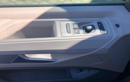 Volkswagen Multivan, 2026 год, 8 790 000 рублей, 18 фотография