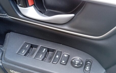 Honda CR-V IV, 2020 год, 2 600 000 рублей, 7 фотография